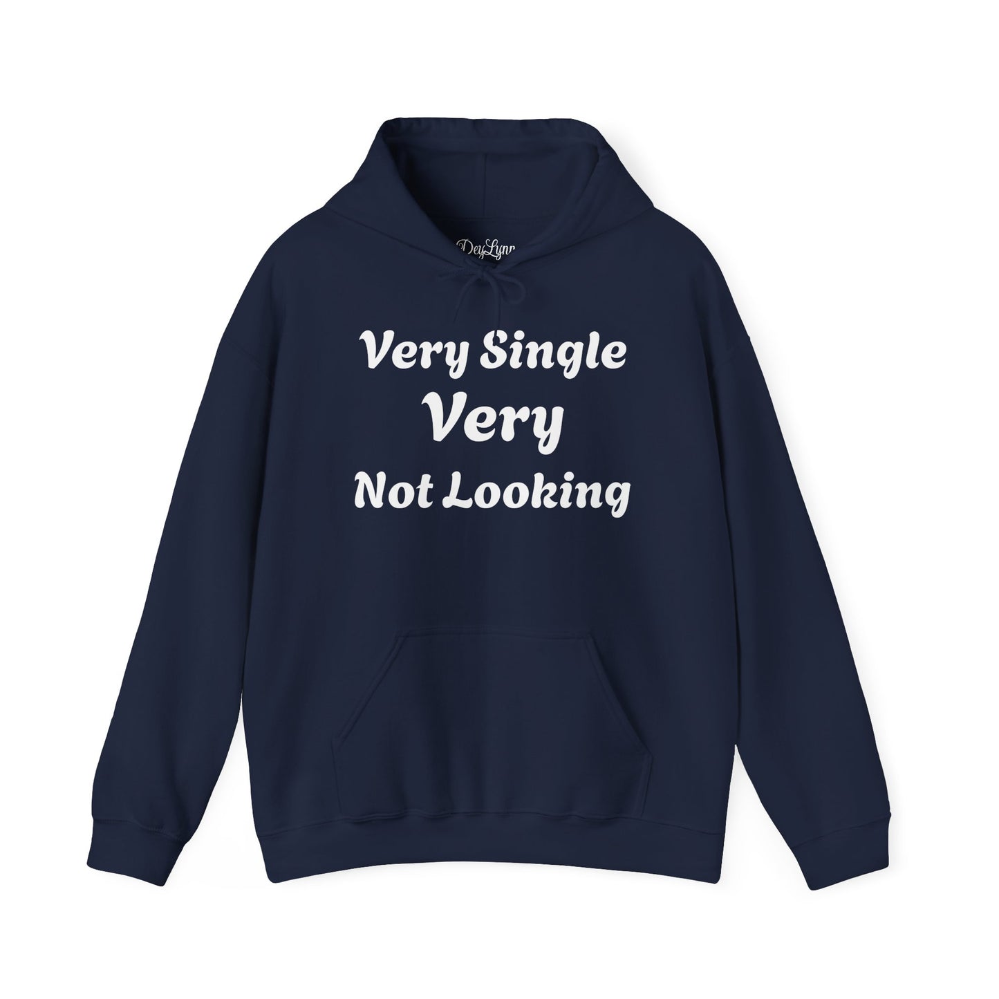 Very Single